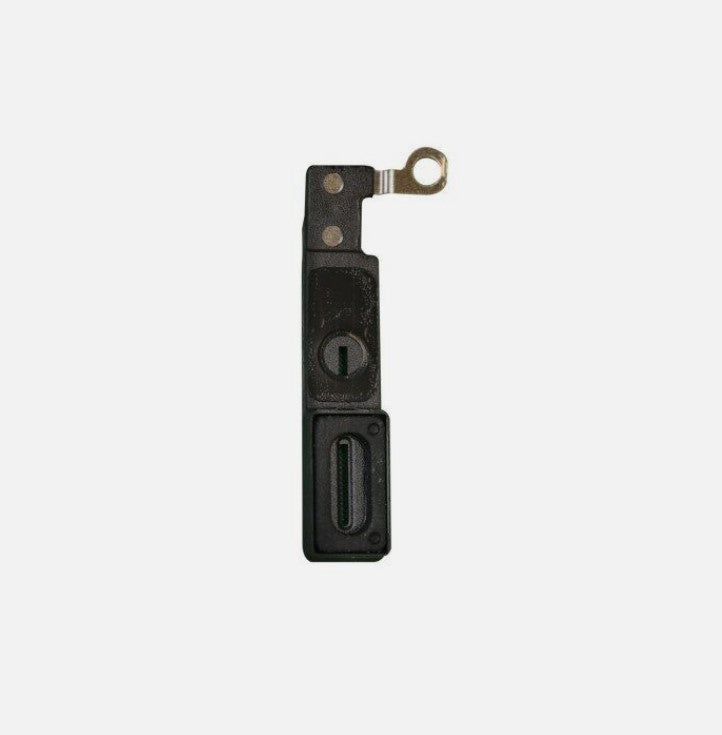 Ear Speaker Mesh for Apple iPhone 7 Ear Speaker Mesh for Apple iPhone 7